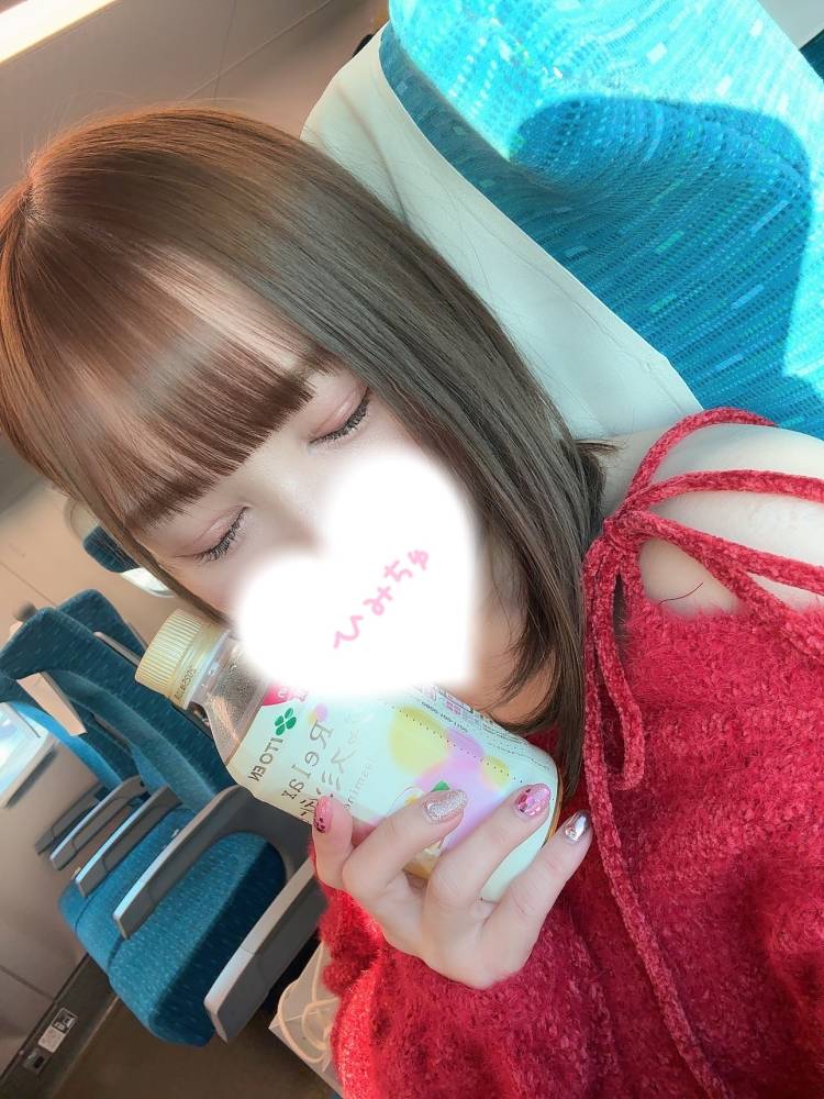 また明日〜❕❕❕