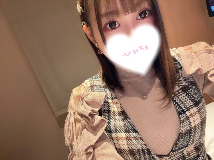 明日は♡♡♡♡🙂‍↕️🫶🏻