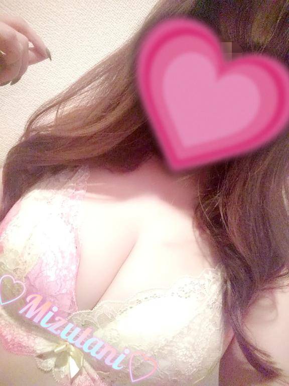 最近さ湿気がさ