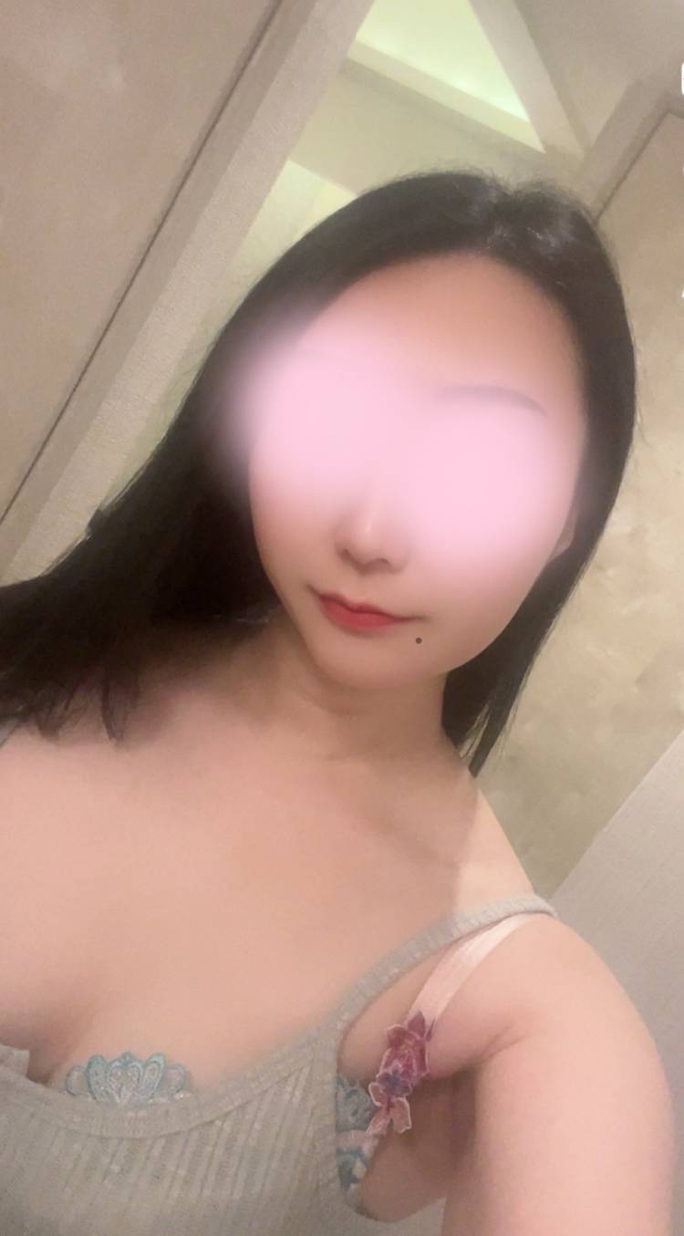 急遽ですが