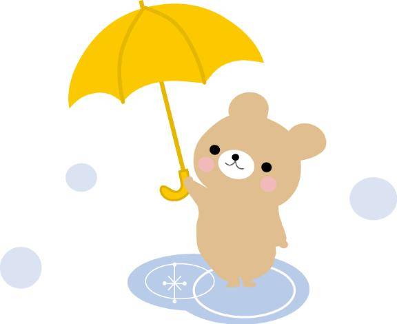 こんにちは。出勤予定です