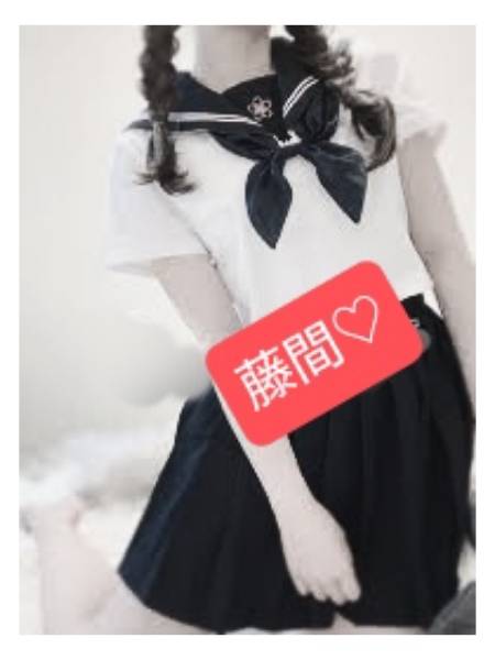 ／昨夜は／