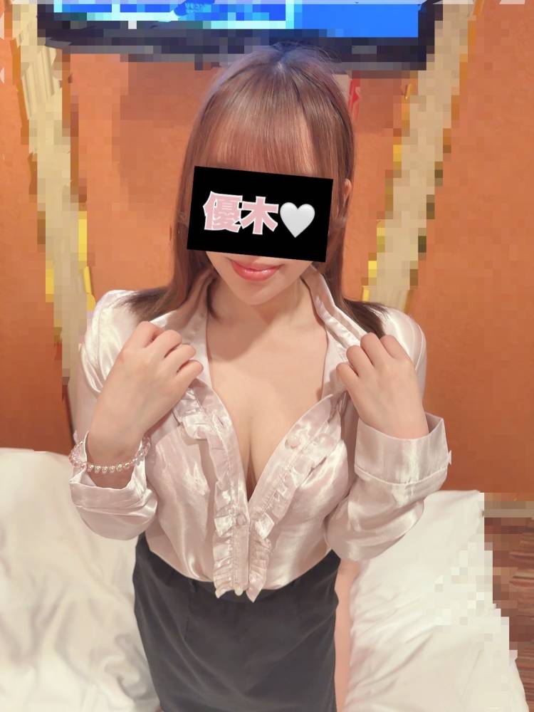 明日居ますっ❣️❣️