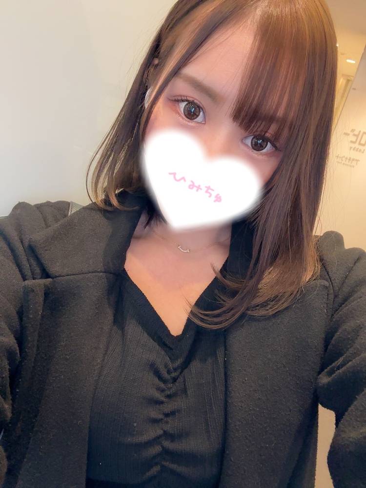 この後13:00〜🐰🎀ིྀ