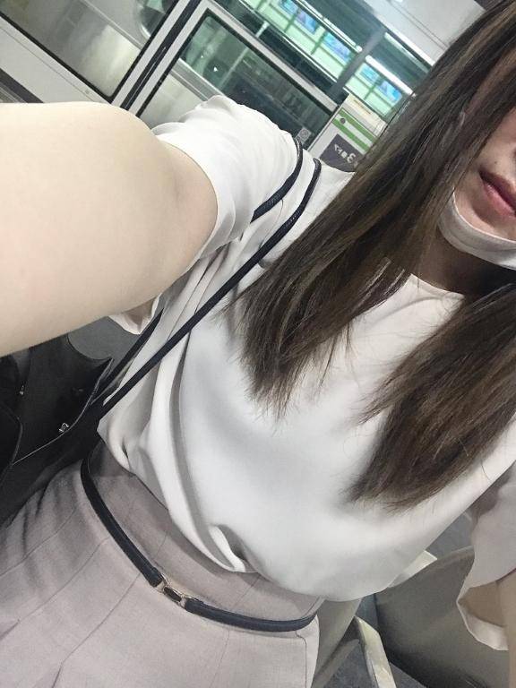 こんにちは⭐︎   矢田⭐︎