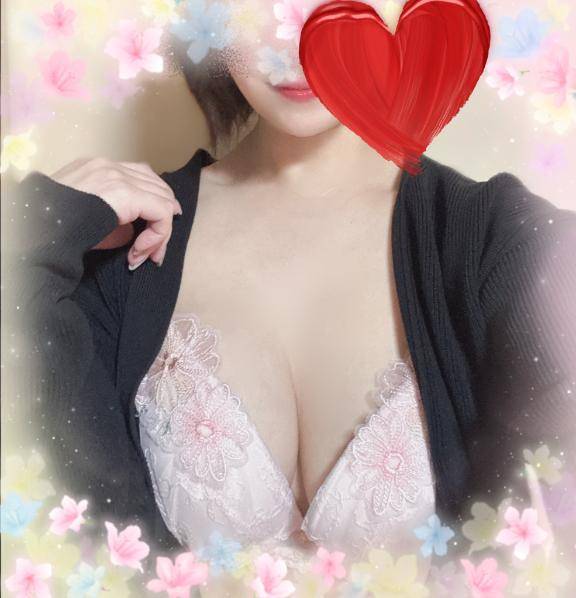感謝ありがとうございます
