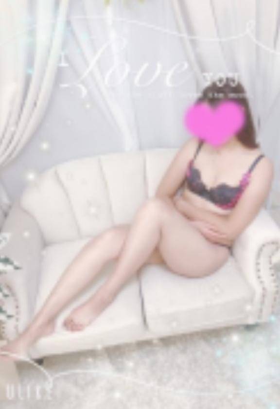 ステーションエルマ    k様   ありがとう