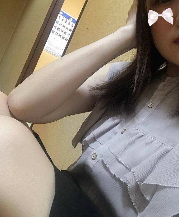 こんにちは⭐︎   矢田⭐︎