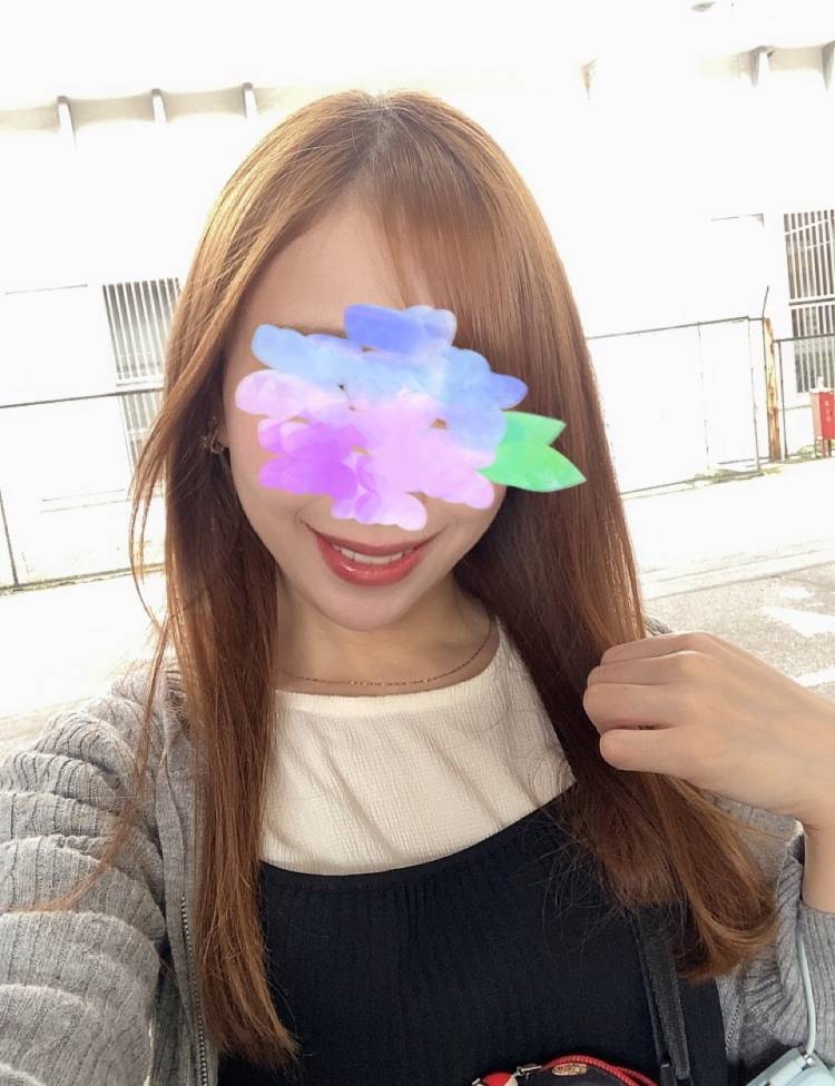 23日(月)こんにちは☺️