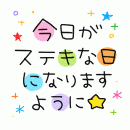 /暑さは/