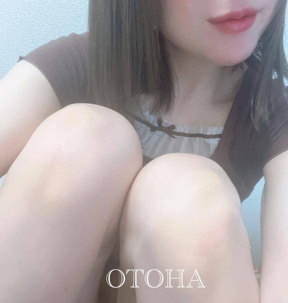 ⋆⸜⸝⋆気持ちよさでうとうと..
