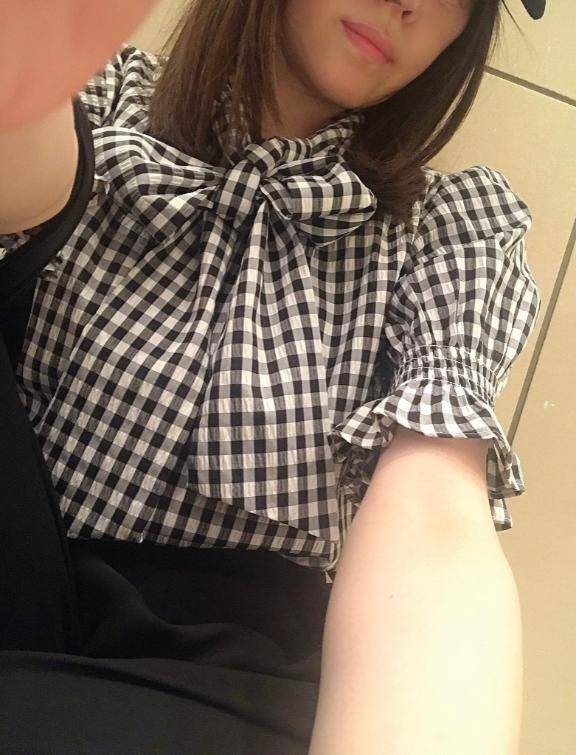 こんにちは〜⭐︎  矢田⭐︎