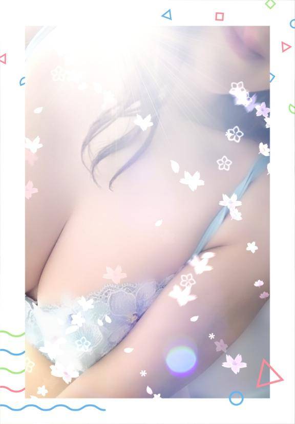 7月ですね！
