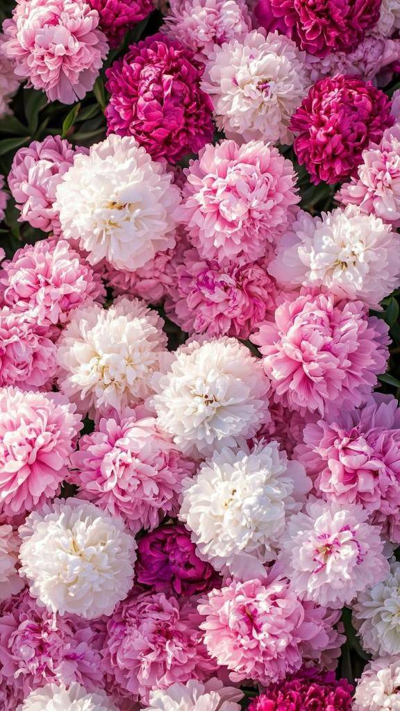 アウグスタデュオ  Y様   ありがとう