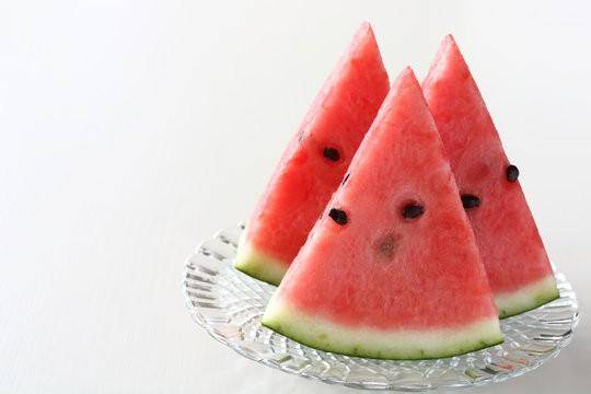 明日、14:30〜出勤します