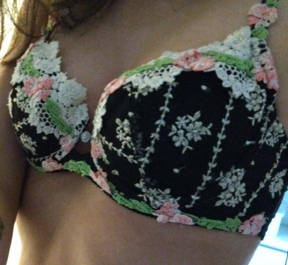 [お題]from:りんごさん