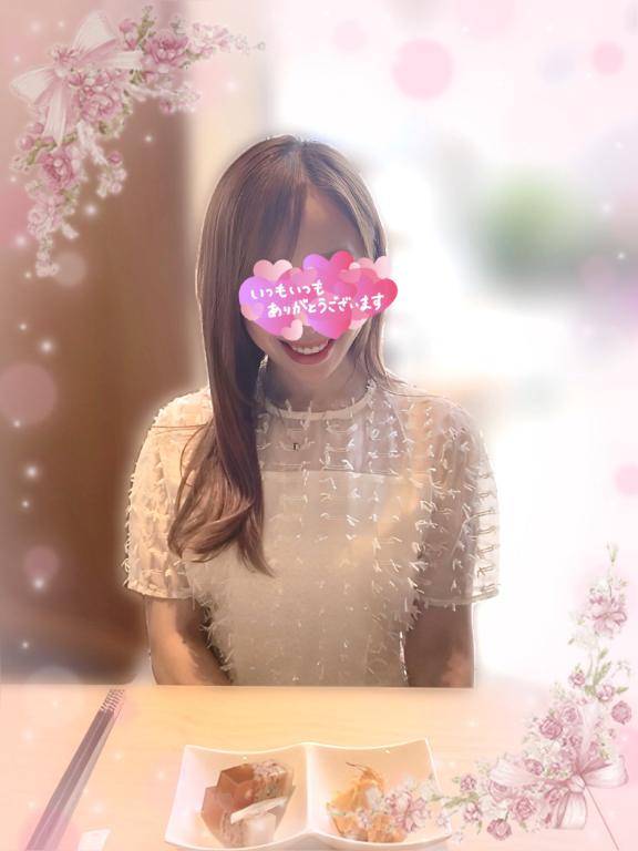 次回は火曜日です