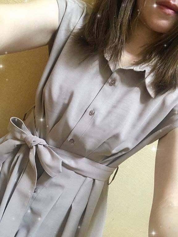 こんにちは⭐︎ 矢田⭐︎
