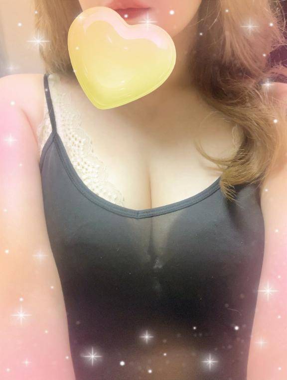 あっという間！