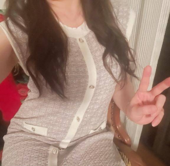 御礼です