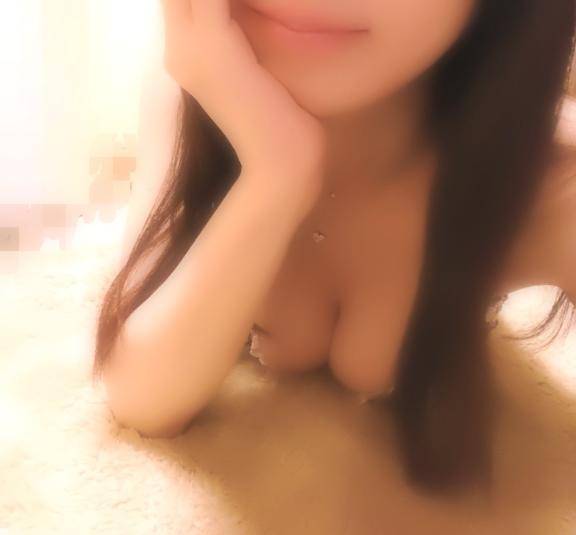 こんにちは
