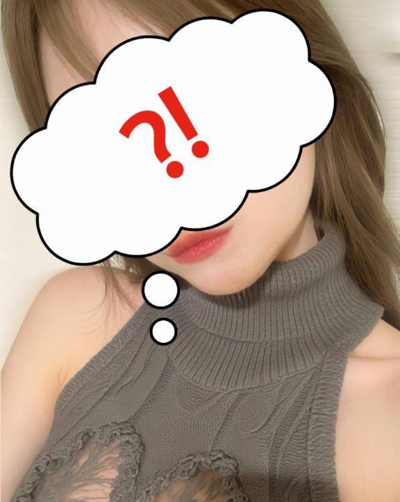 今日はお休み^^