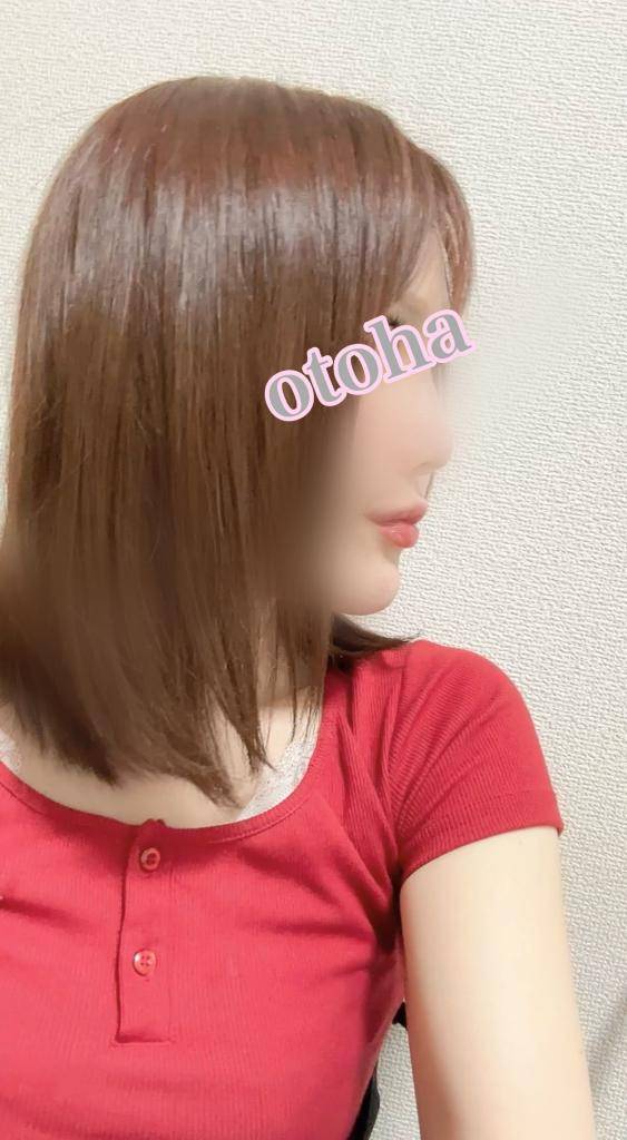 ⋆⸜⸝⋆今日も感謝です