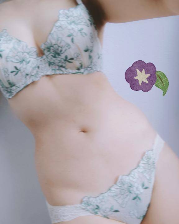 お疲れサマー