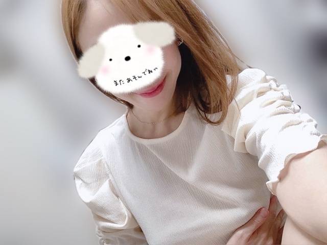 お知らせ🩷