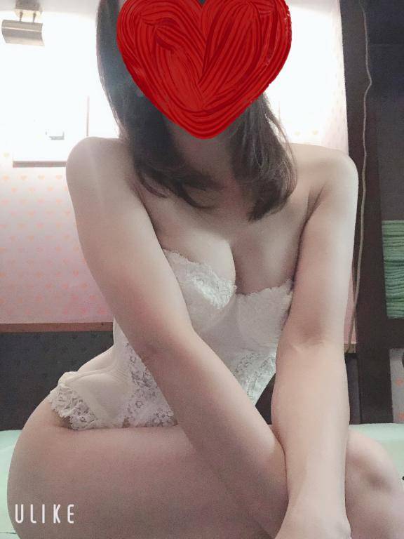 ありがとう
