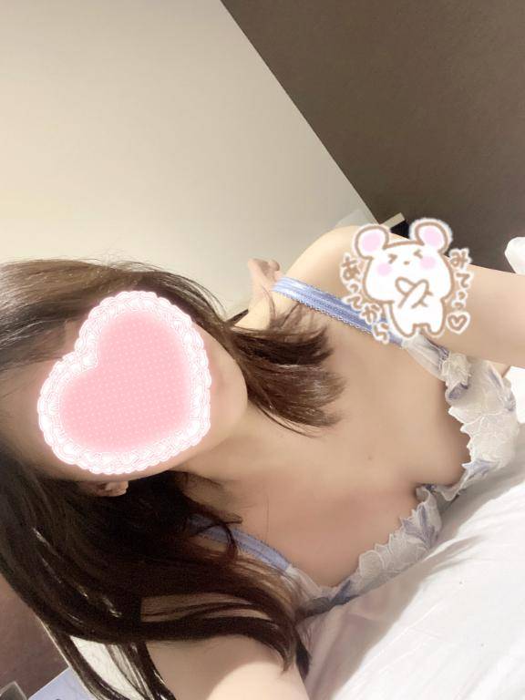 明日