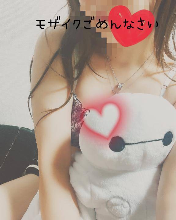 これから
