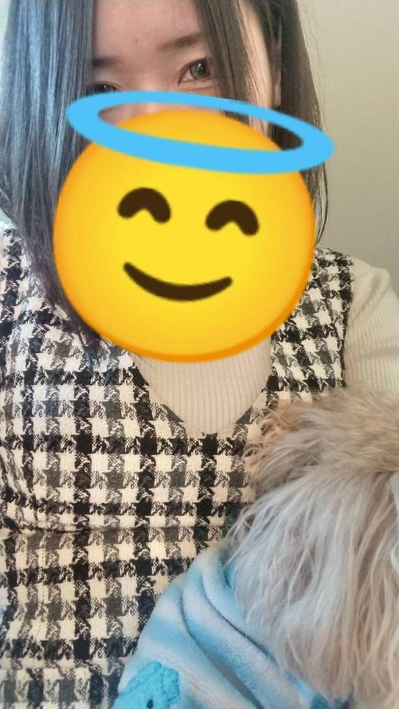 おひさしぶりです