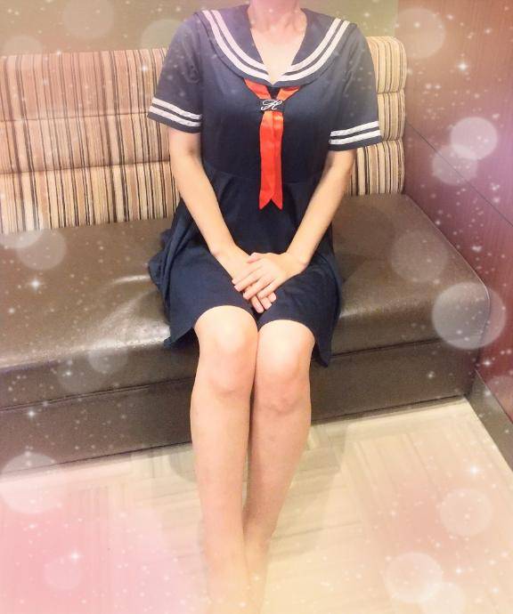 暑いとつい