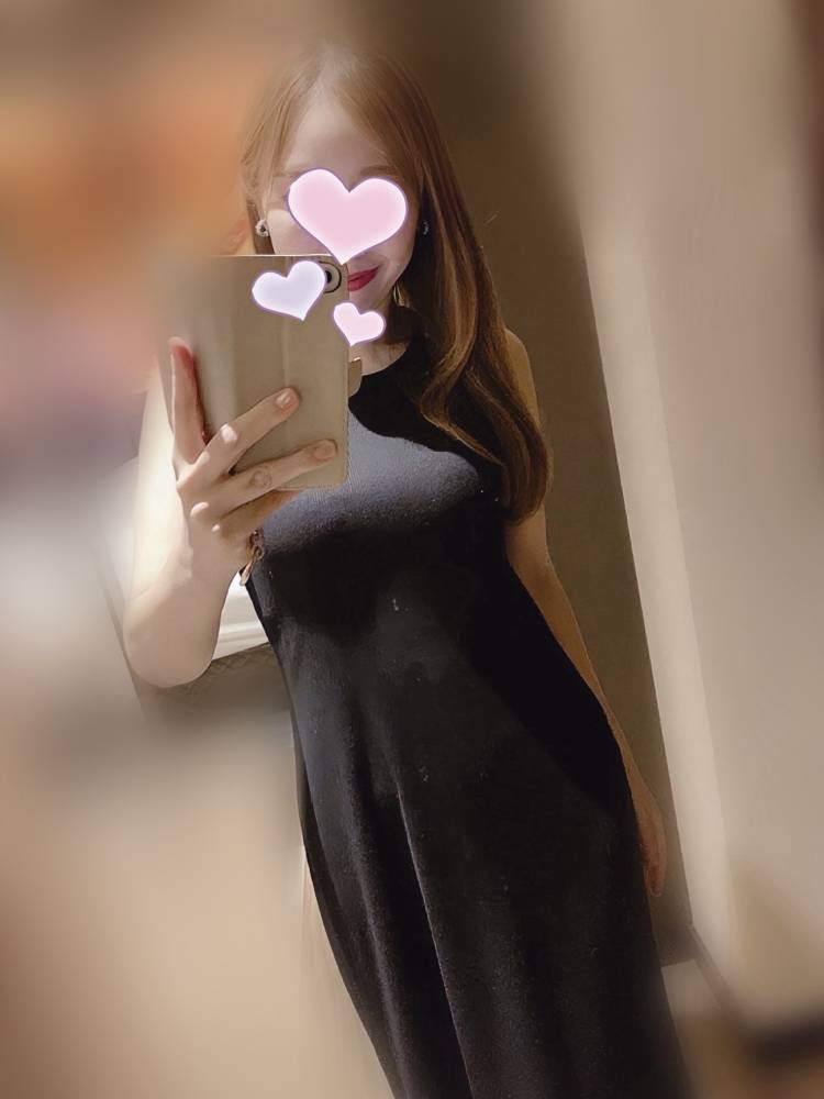 暑いから🌻🍉🪼