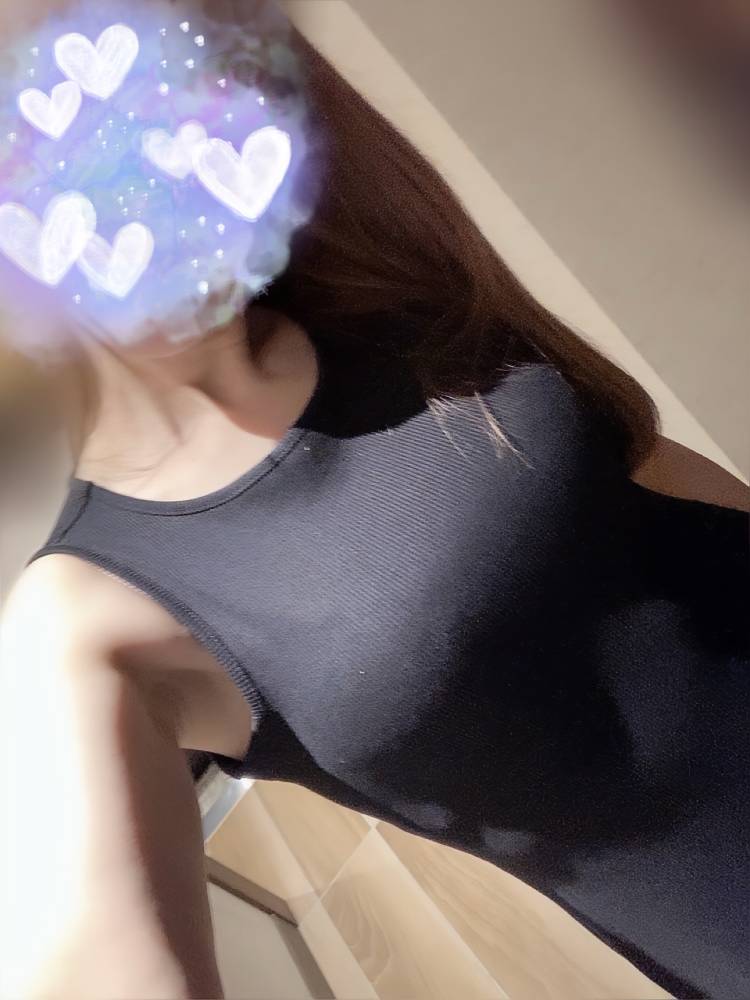 暑いから🍉🍉🐬