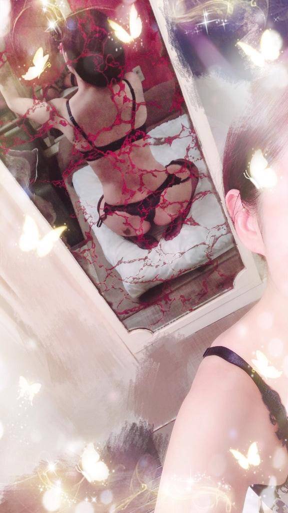 あっつあつ