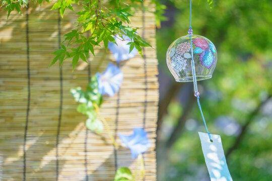 こんにちは。出勤日追加しました。8/25㈪です