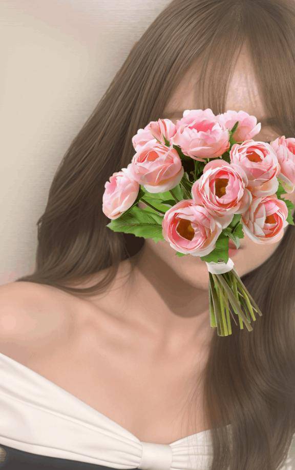 しゅうまーつ^^