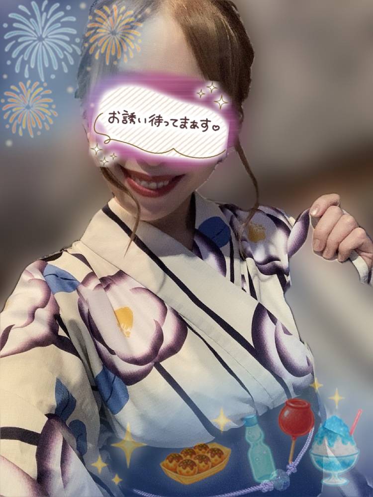 明日は10時〜14時