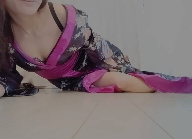 今月は