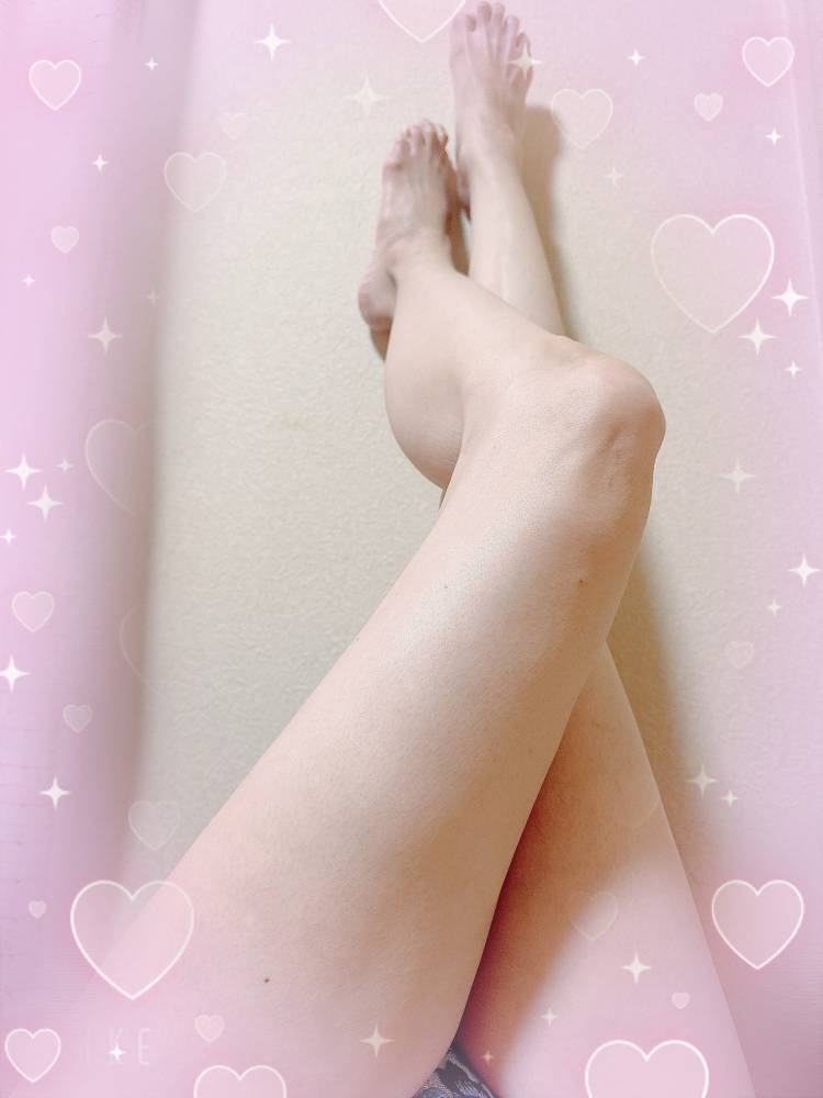 たまには、フリーダムに