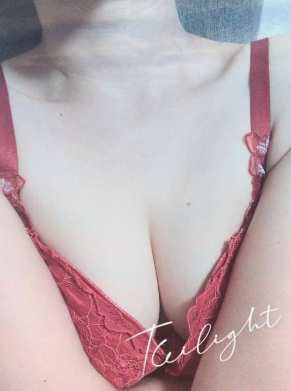 久々に