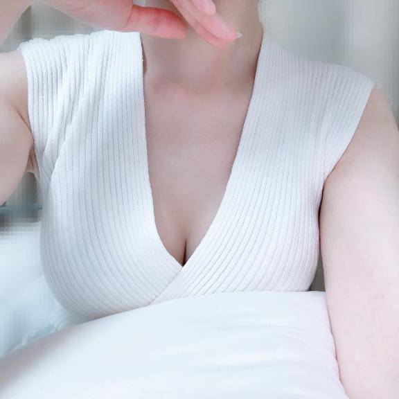 好きなこと