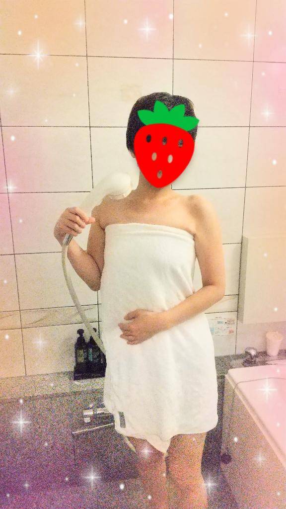 想定外？！