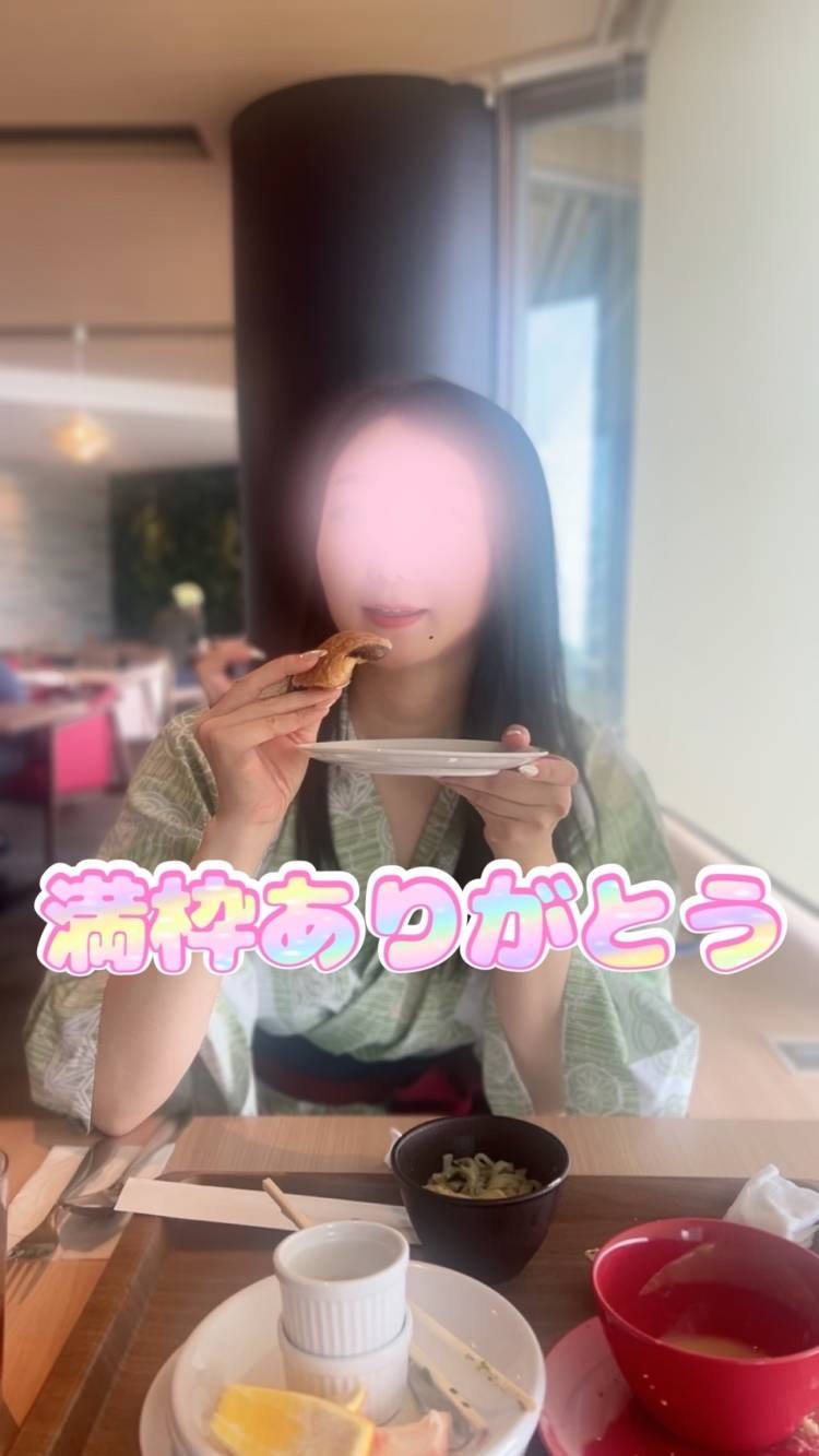 品川（華恋人～カレント～）
