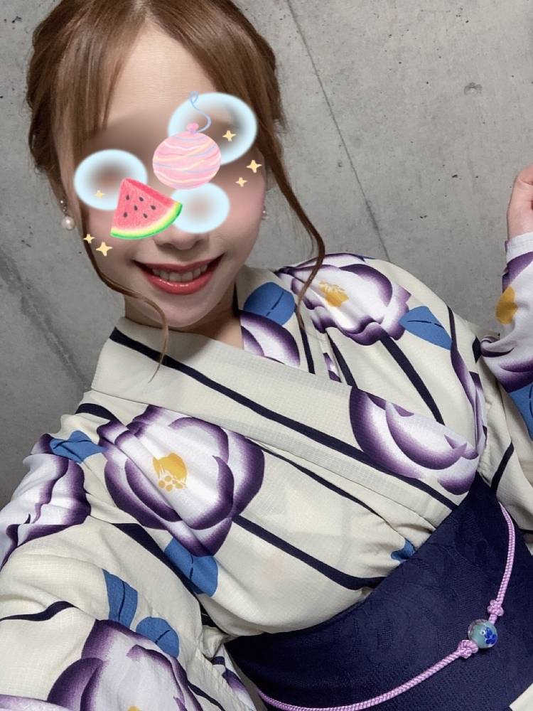 夏も