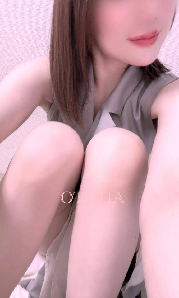 ⋆⸜⸝⋆はぁはぁしちゃう！