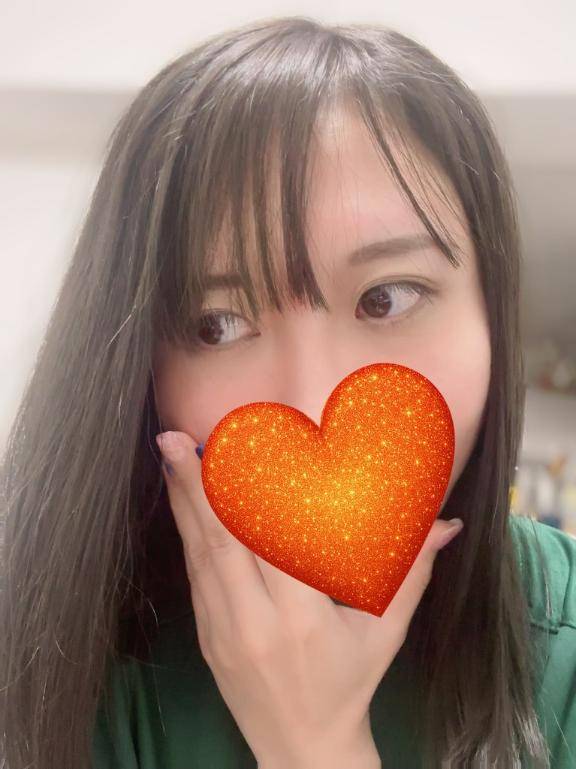 美容dayなのにチートday