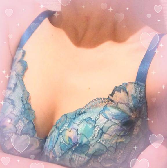 9月ですね